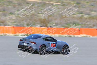 media/Mar-25-2023-Speed Ventures (Sat) [[3bb9dd07ef]]/3-GR movement/Session 3 The Bowl/